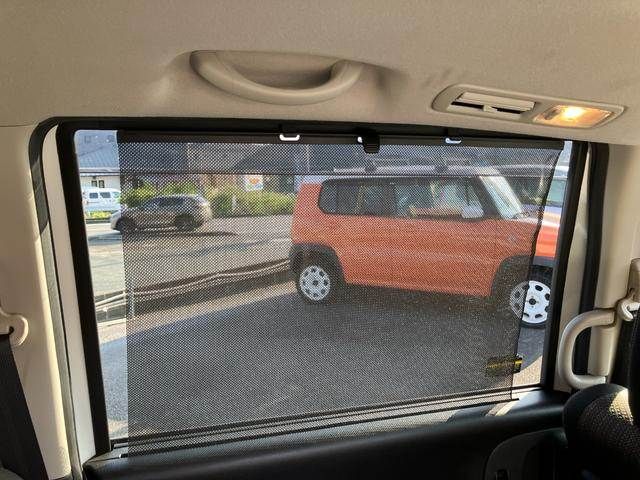 NISSAN SERENA  S-HYBRID 2015 Image 31