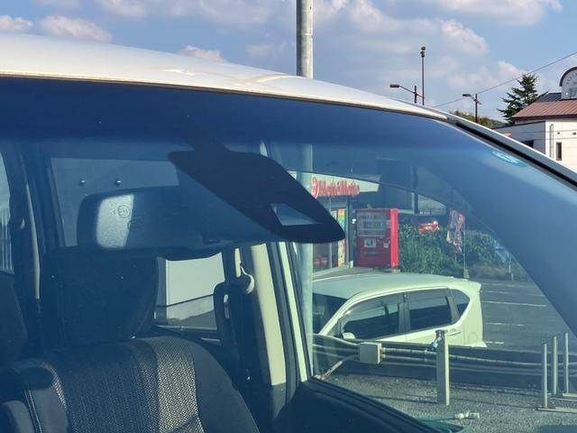 NISSAN SERENA  S-HYBRID 2015 Image 31