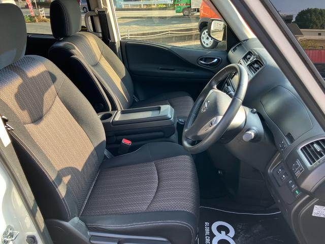 NISSAN SERENA  S-HYBRID 2015 Image 31