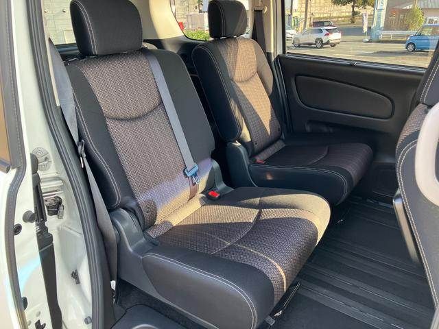 NISSAN SERENA  S-HYBRID 2015 Image 31