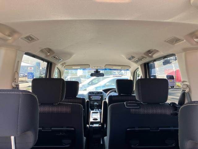 NISSAN SERENA  S-HYBRID 2015 Image 31