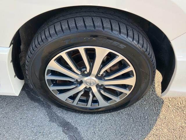 NISSAN SERENA  S-HYBRID 2015 Image 31