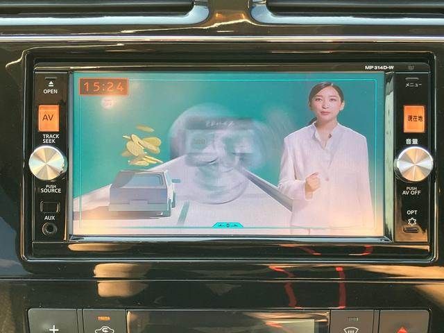 NISSAN SERENA  S-HYBRID 2015 Image 31