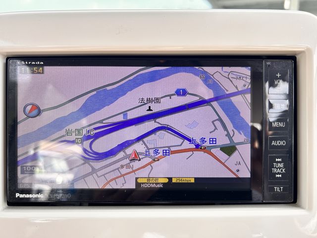 SUZUKI ALTO LAPIN 2018 Image 31