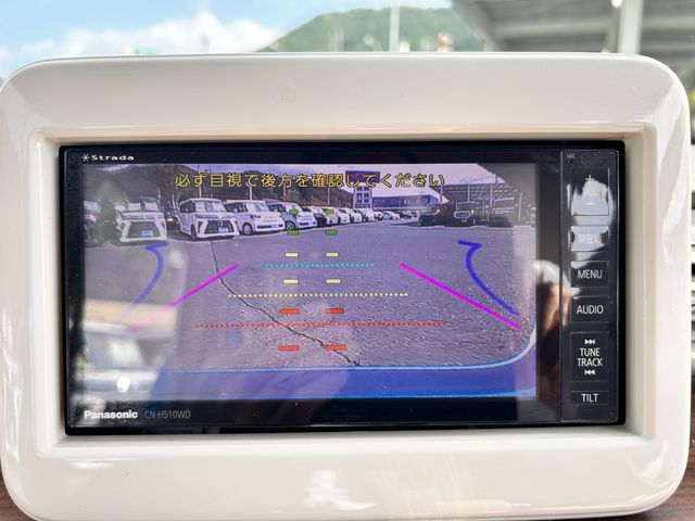 SUZUKI ALTO LAPIN 2018 Image 31