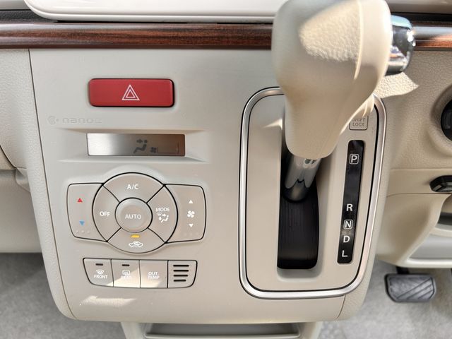 SUZUKI ALTO LAPIN 2018 Image 31