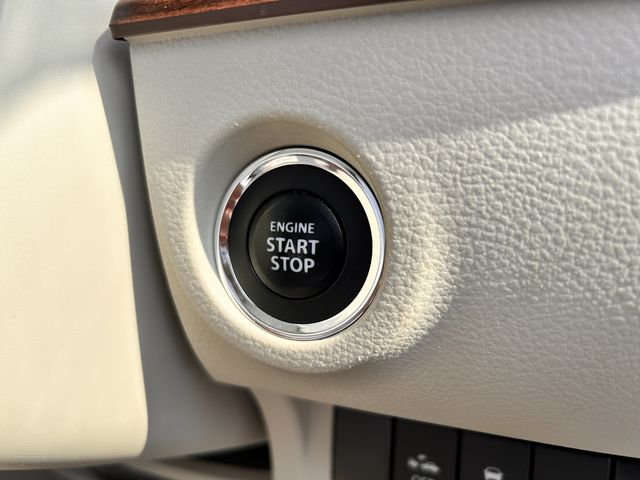 SUZUKI ALTO LAPIN 2018 Image 31