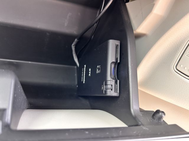 SUZUKI ALTO LAPIN 2018 Image 31