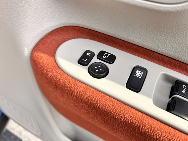 SUZUKI ALTO LAPIN 2018 Image 31