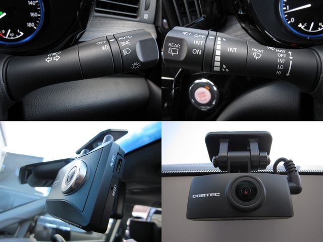 NISSAN ELGRAND 2021 Image 31