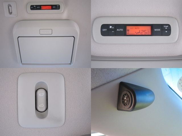 NISSAN ELGRAND 2021 Image 31