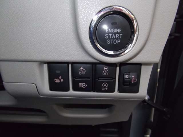 DAIHATSU MOVE 4WD 2019 Image 31