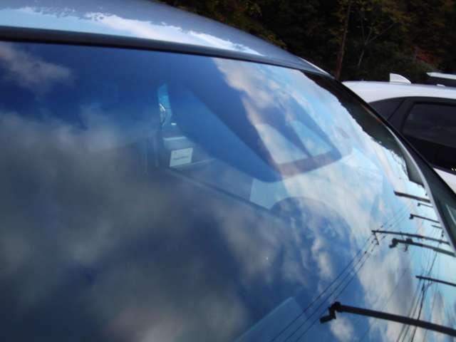 DAIHATSU MOVE 4WD 2019 Image 31