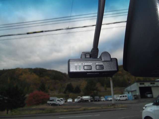 DAIHATSU MOVE 4WD 2019 Image 31