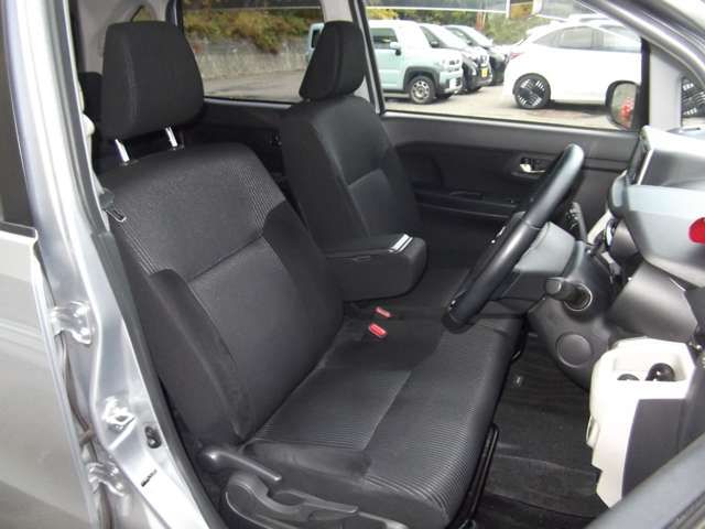 DAIHATSU MOVE 4WD 2019 Image 31