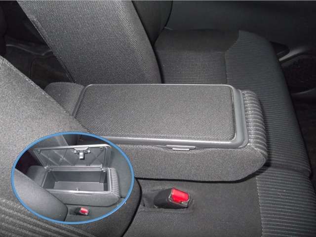 DAIHATSU MOVE 4WD 2019 Image 31