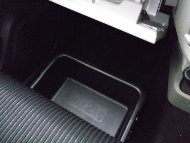 DAIHATSU MOVE 4WD 2019 Image 31