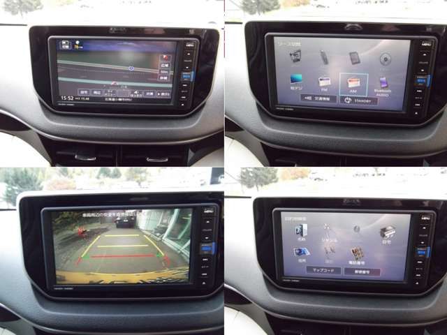 DAIHATSU MOVE 4WD 2019 Image 31