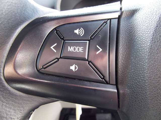 DAIHATSU MOVE 4WD 2019 Image 31