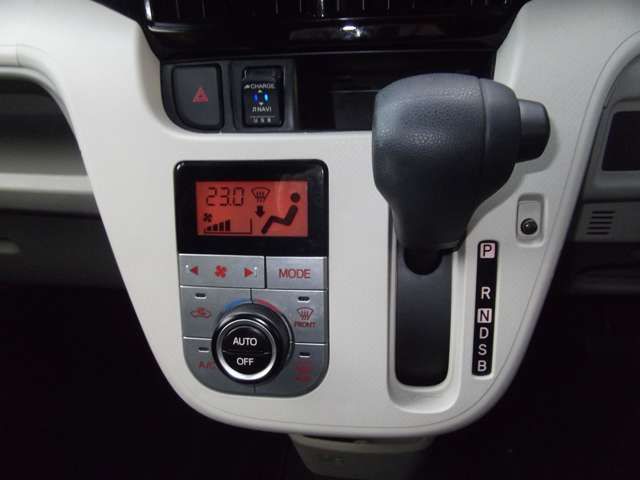 DAIHATSU MOVE 4WD 2019 Image 31