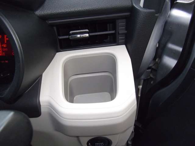 DAIHATSU MOVE 4WD 2019 Image 31