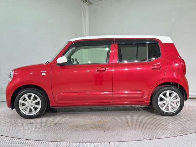 SUZUKI ALTO 2022 Image 31