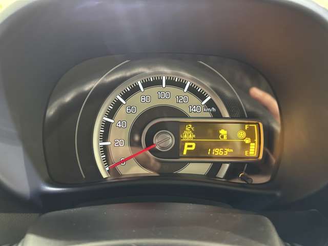 SUZUKI ALTO 2022 Image 31