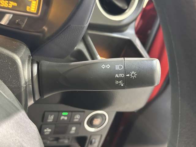 SUZUKI ALTO 2022 Image 31