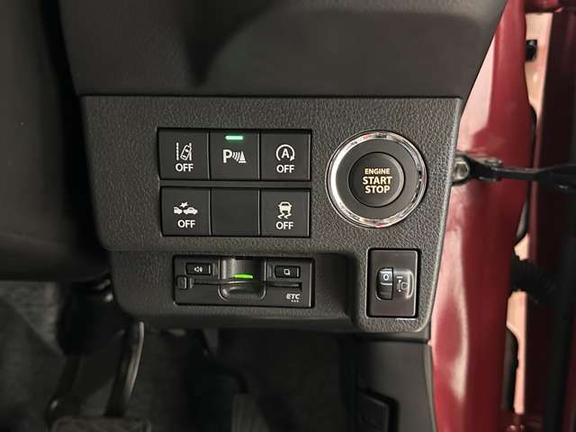 SUZUKI ALTO 2022 Image 31