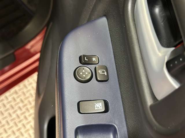 SUZUKI ALTO 2022 Image 31