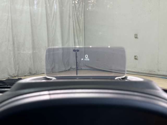 SUZUKI ALTO 2022 Image 31