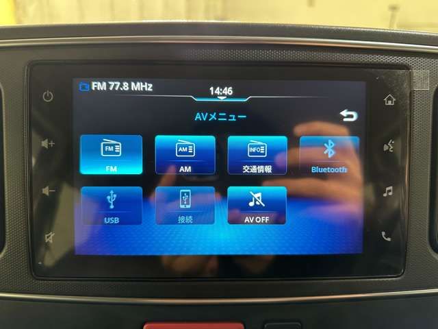 SUZUKI ALTO 2022 Image 31