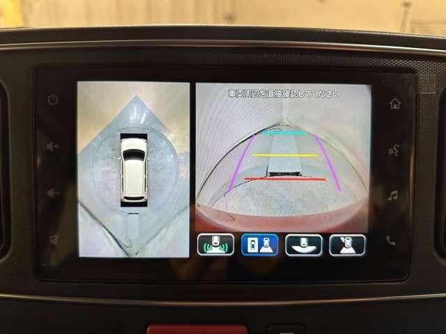 SUZUKI ALTO 2022 Image 31