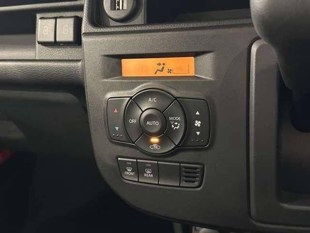 SUZUKI ALTO 2022 Image 31