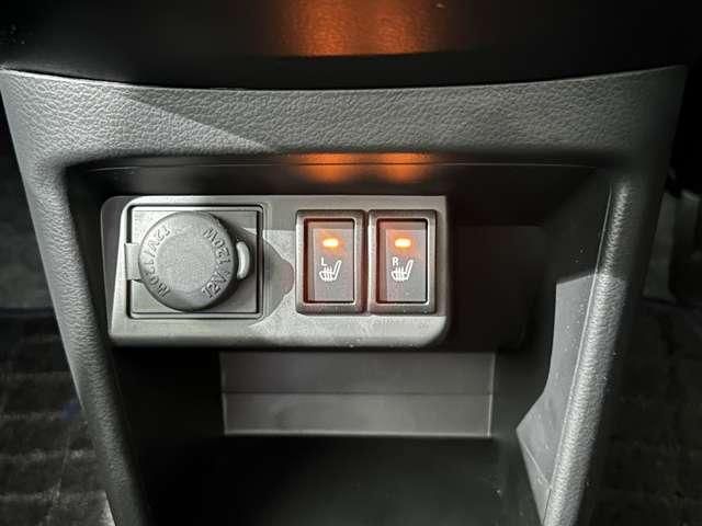 SUZUKI ALTO 2022 Image 31