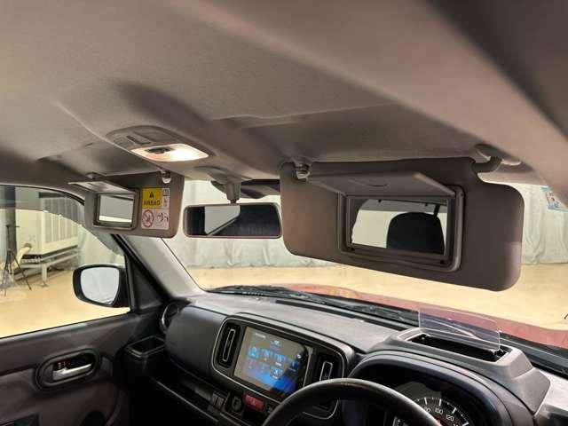 SUZUKI ALTO 2022 Image 31