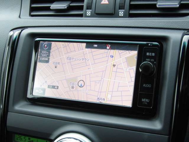 TOYOTA MARK X 2015 Image 31