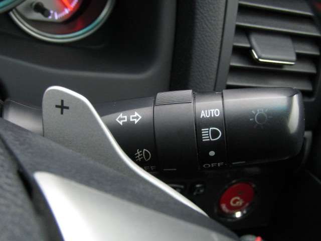 TOYOTA MARK X 2015 Image 31