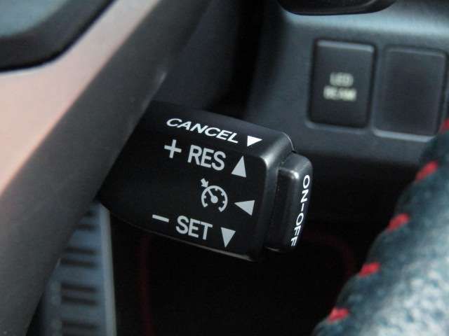 TOYOTA MARK X 2015 Image 31