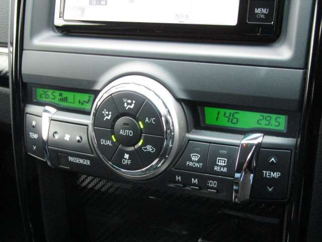 TOYOTA MARK X 2015 Image 31