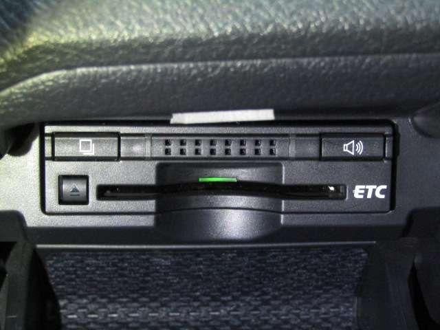 TOYOTA MARK X 2015 Image 31