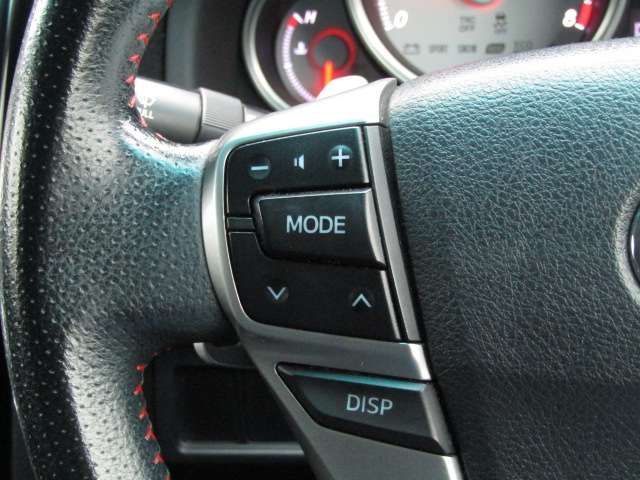 TOYOTA MARK X 2015 Image 31