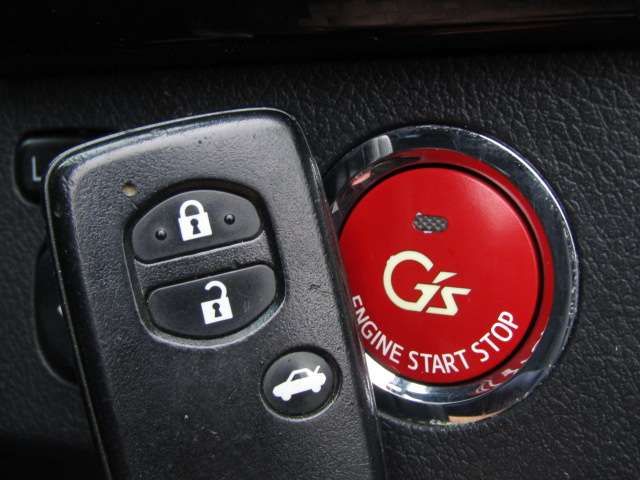 TOYOTA MARK X 2015 Image 31