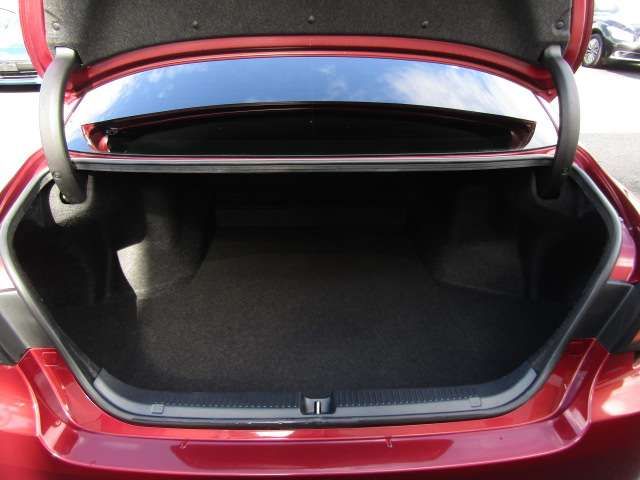 TOYOTA MARK X 2015 Image 31