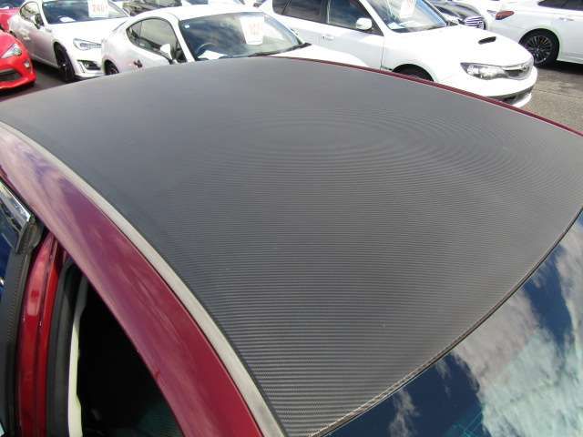 TOYOTA MARK X 2015 Image 31