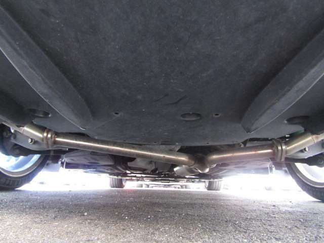 TOYOTA MARK X 2015 Image 31