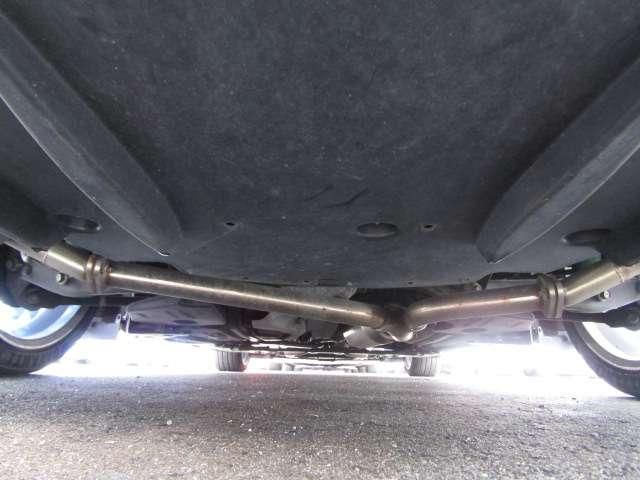 TOYOTA MARK X 2015 Image 31