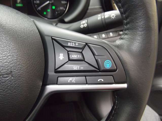 NISSAN KICKS 2025 Image 31