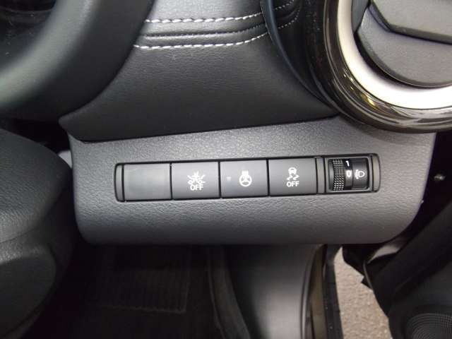 NISSAN KICKS 2025 Image 31