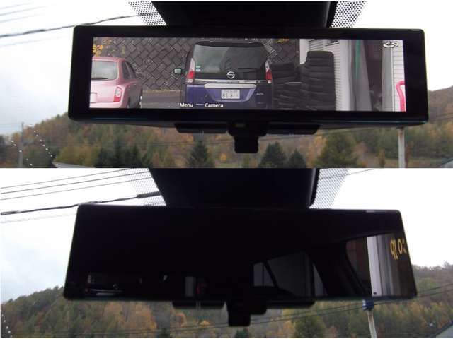 NISSAN KICKS 2025 Image 31